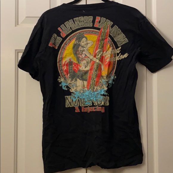 🌟$4 CLEARANCE🌟 - Picture 2 of 2